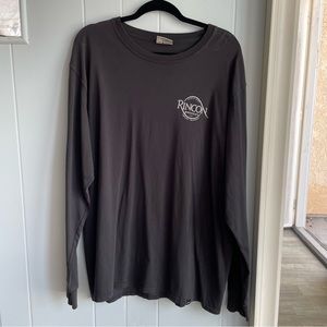 🛒✨Rincon Brewery Long Sleeve
